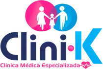 CliniK — Policlínica Especializada